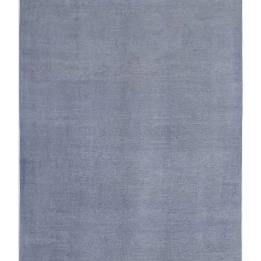 The Slate Lozenge