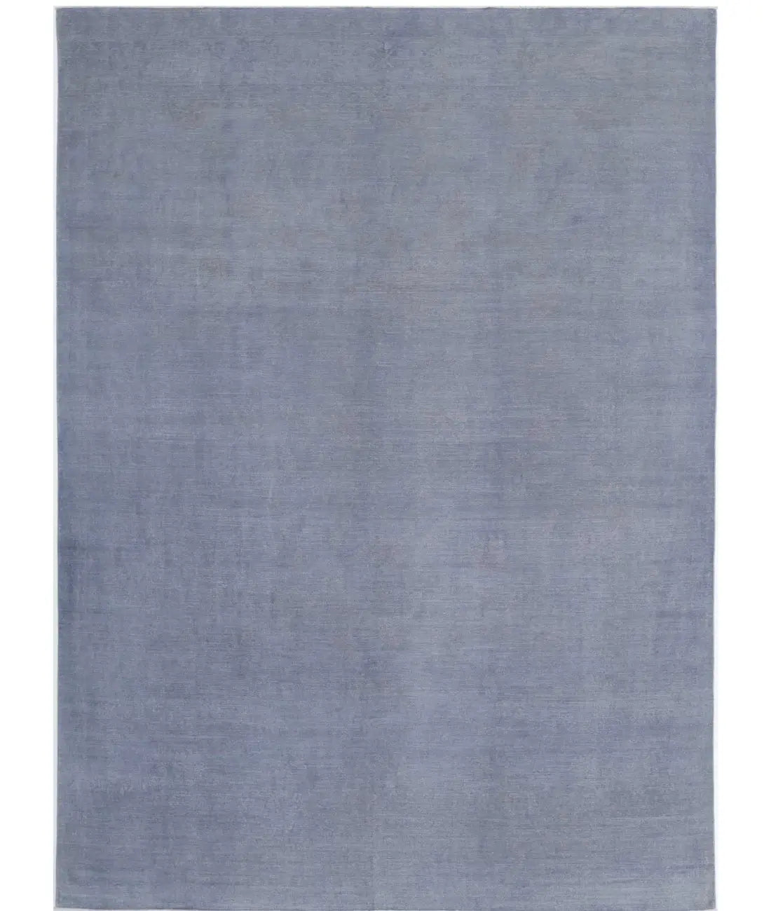The Slate Lozenge