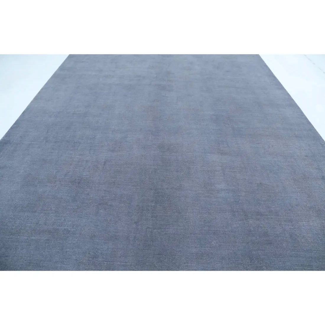 The Slate Lozenge