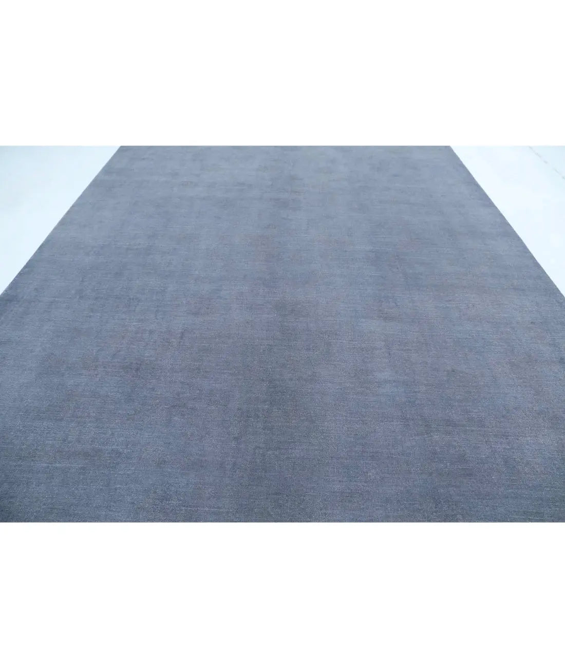 The Slate Lozenge