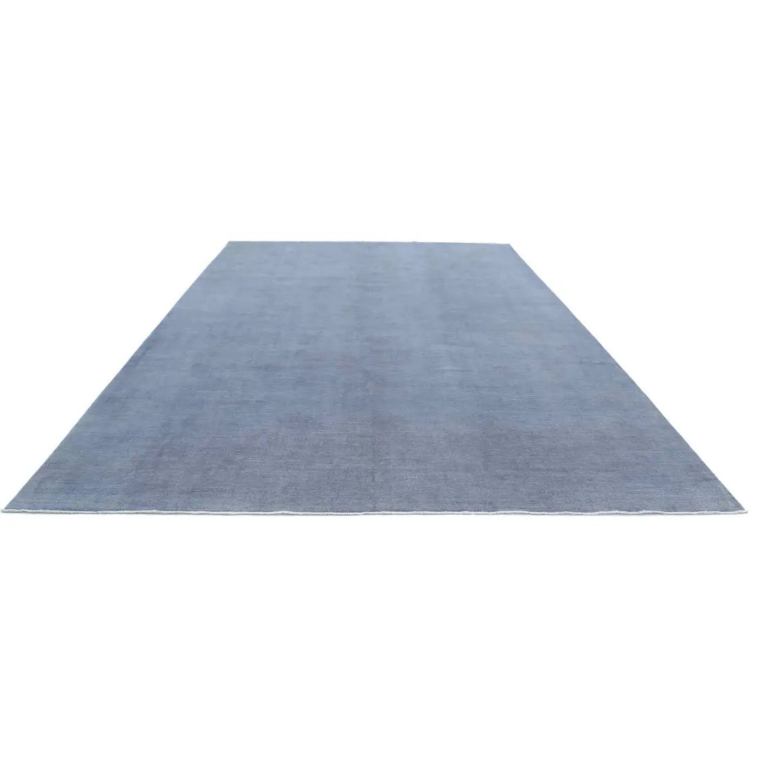 The Slate Lozenge