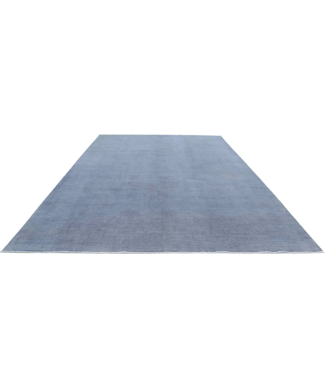 The Slate Lozenge