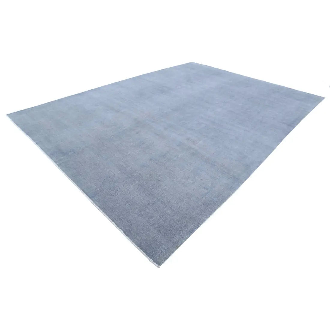 The Slate Lozenge