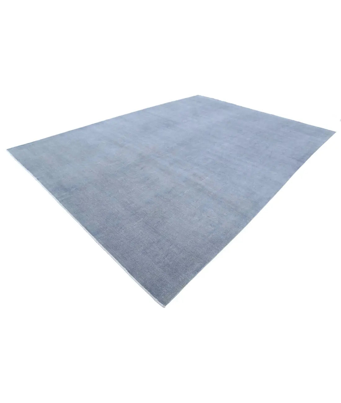 The Slate Lozenge