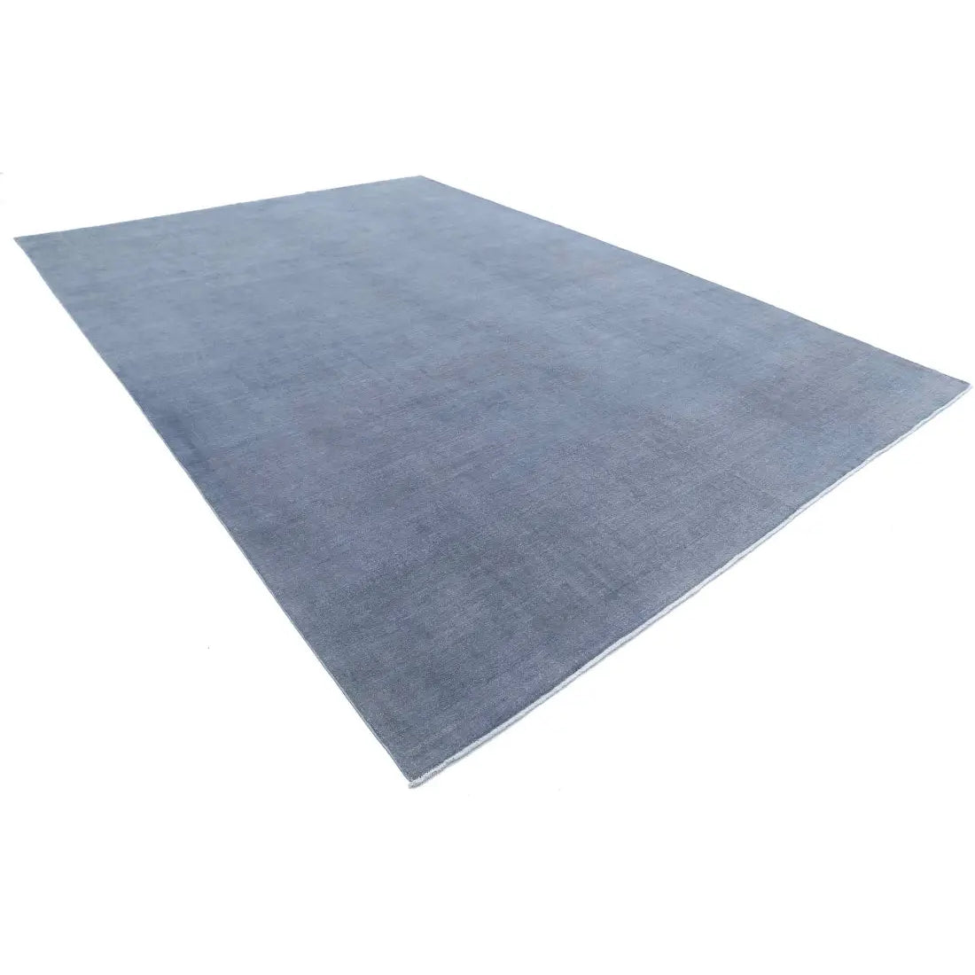 The Slate Lozenge