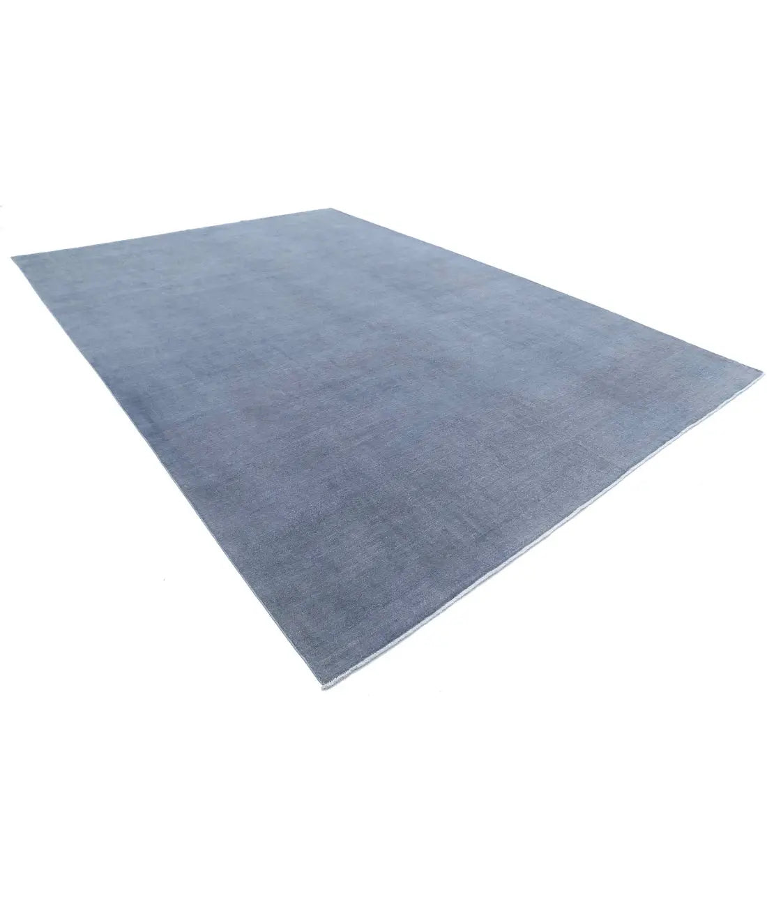 The Slate Lozenge