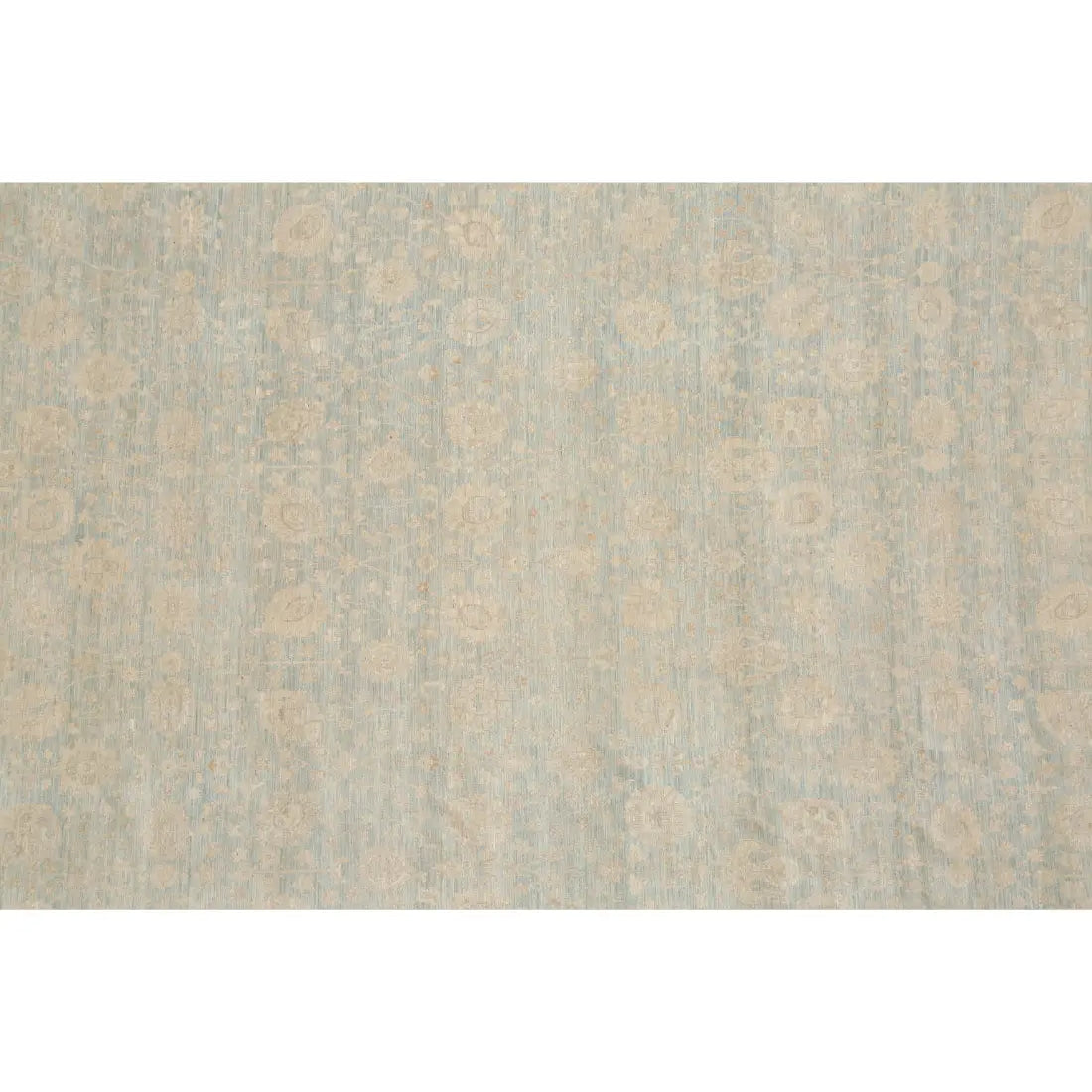 The Stonewash Veil
