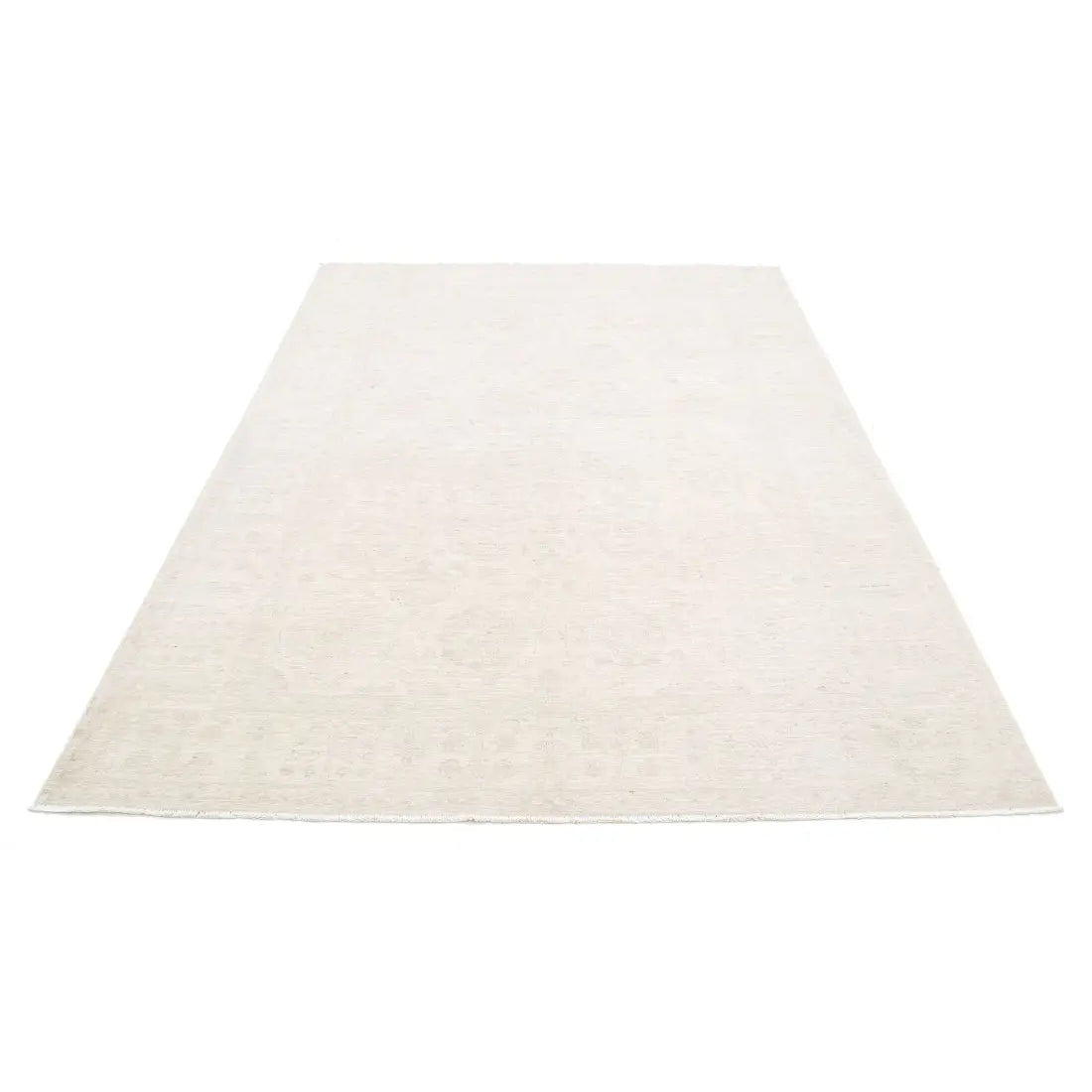 The Fawn Loom