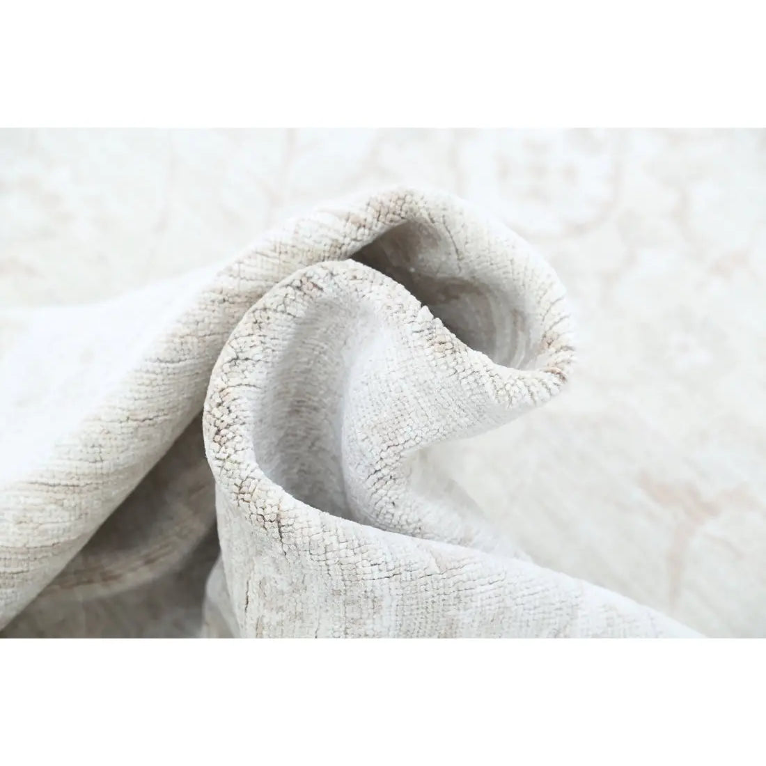 The Linen Mosaic