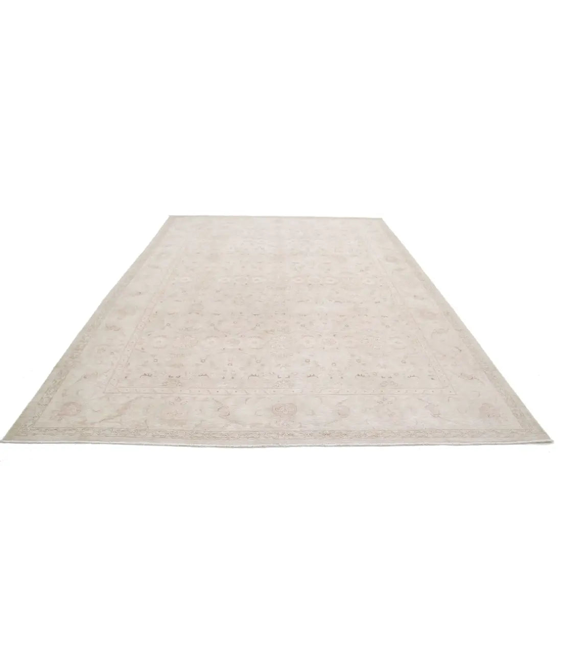 The Flax Threshold