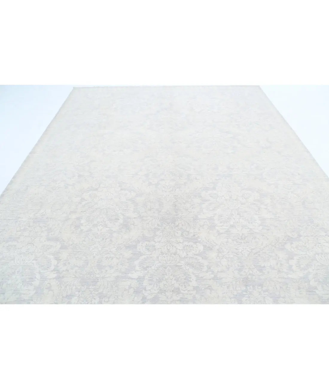 The Sea-glass Ridge