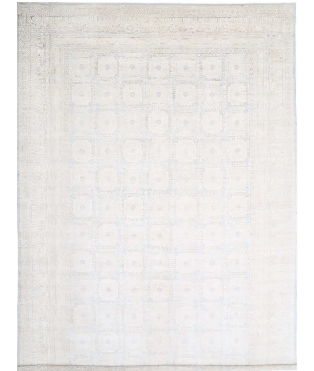 The Slate Loom