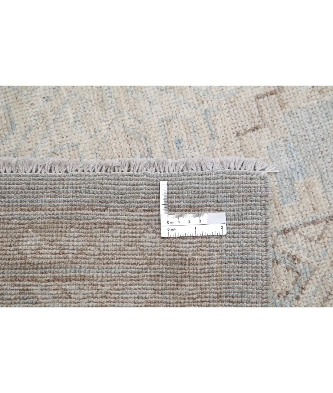 The Slate Loom