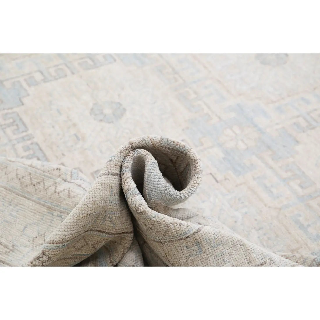 The Slate Loom