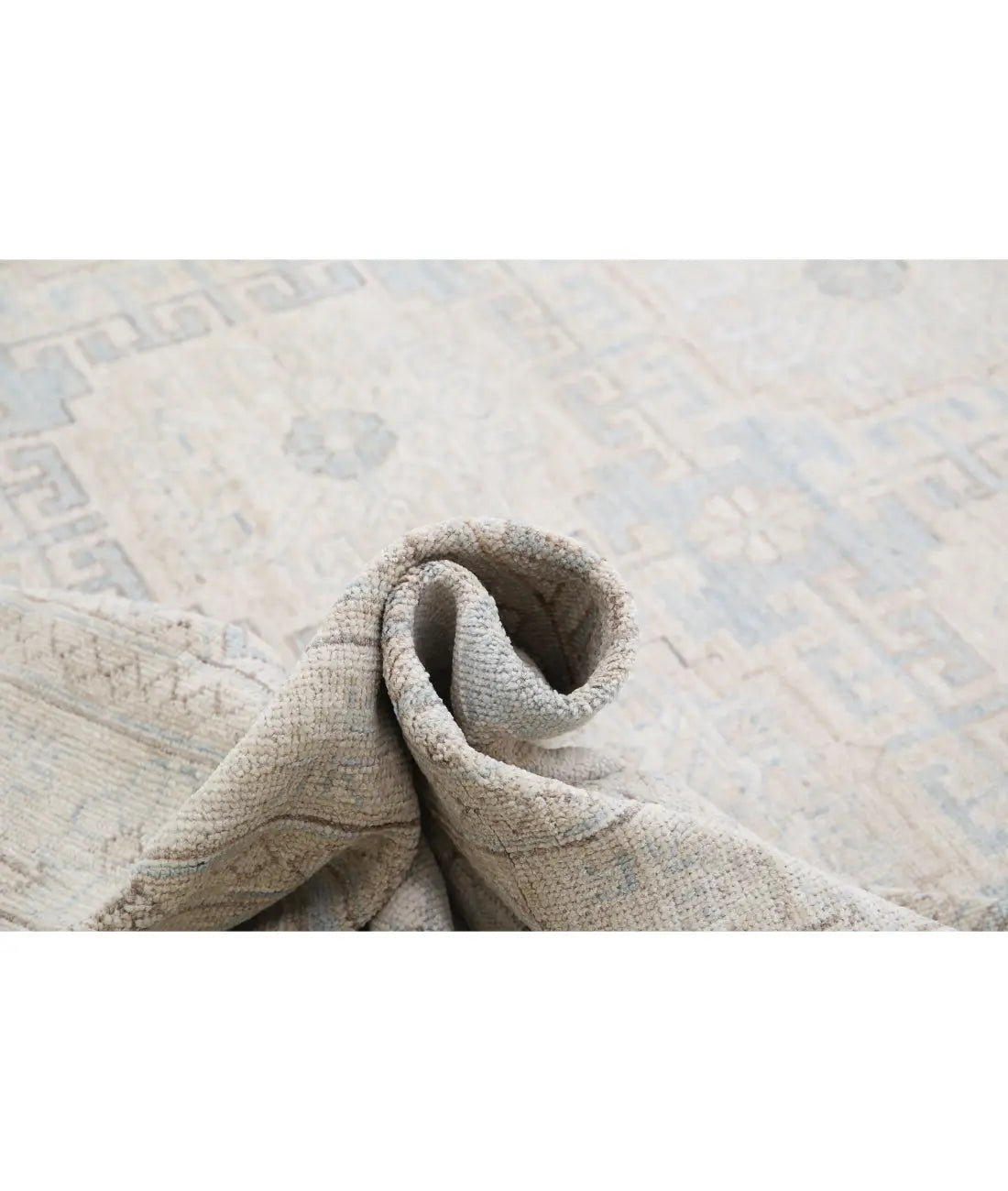 The Slate Loom