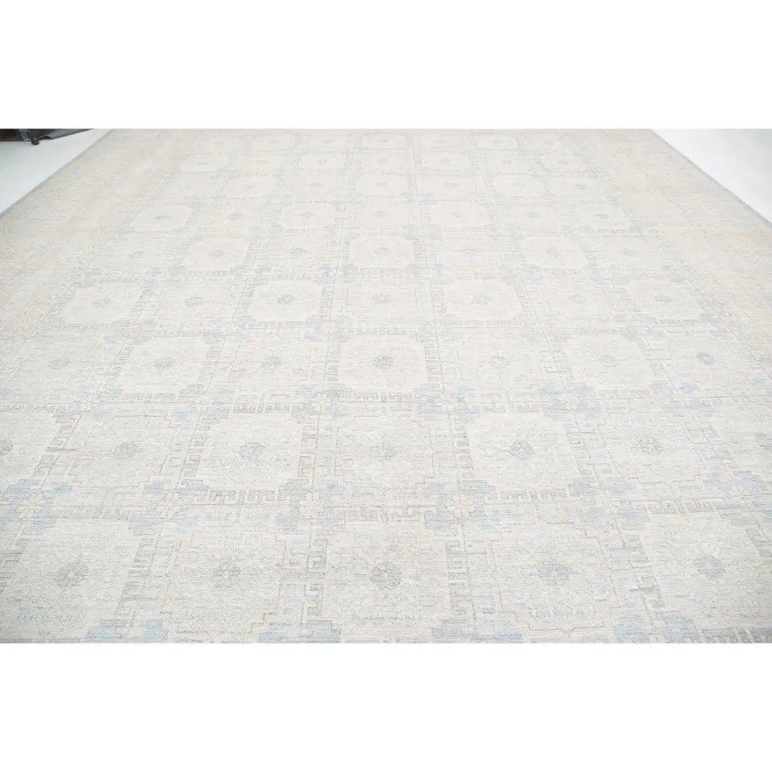 The Slate Loom