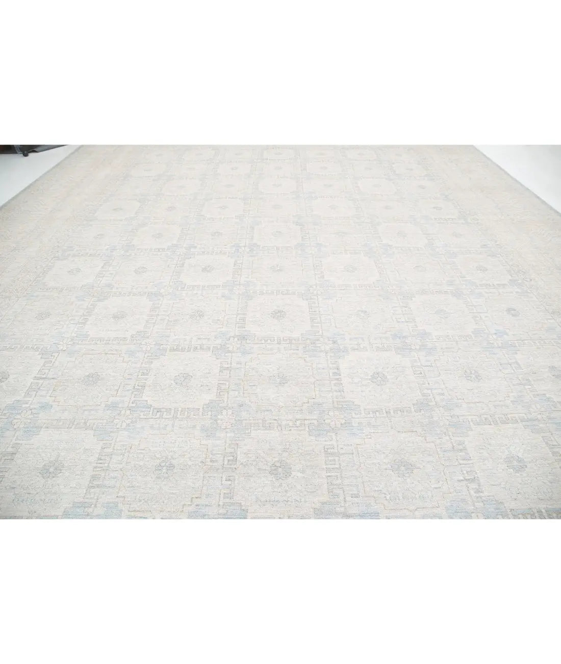 The Slate Loom
