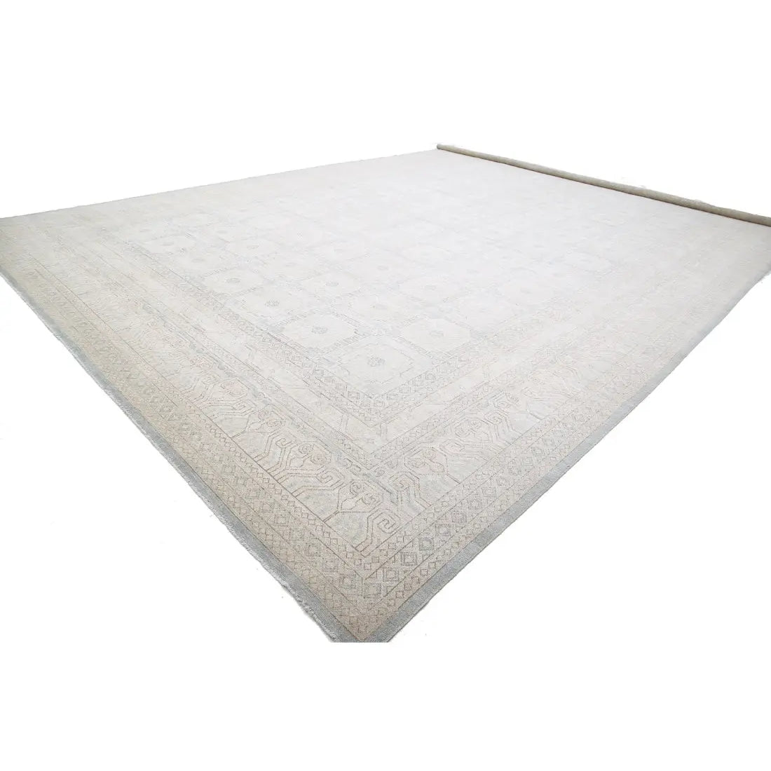 The Slate Loom