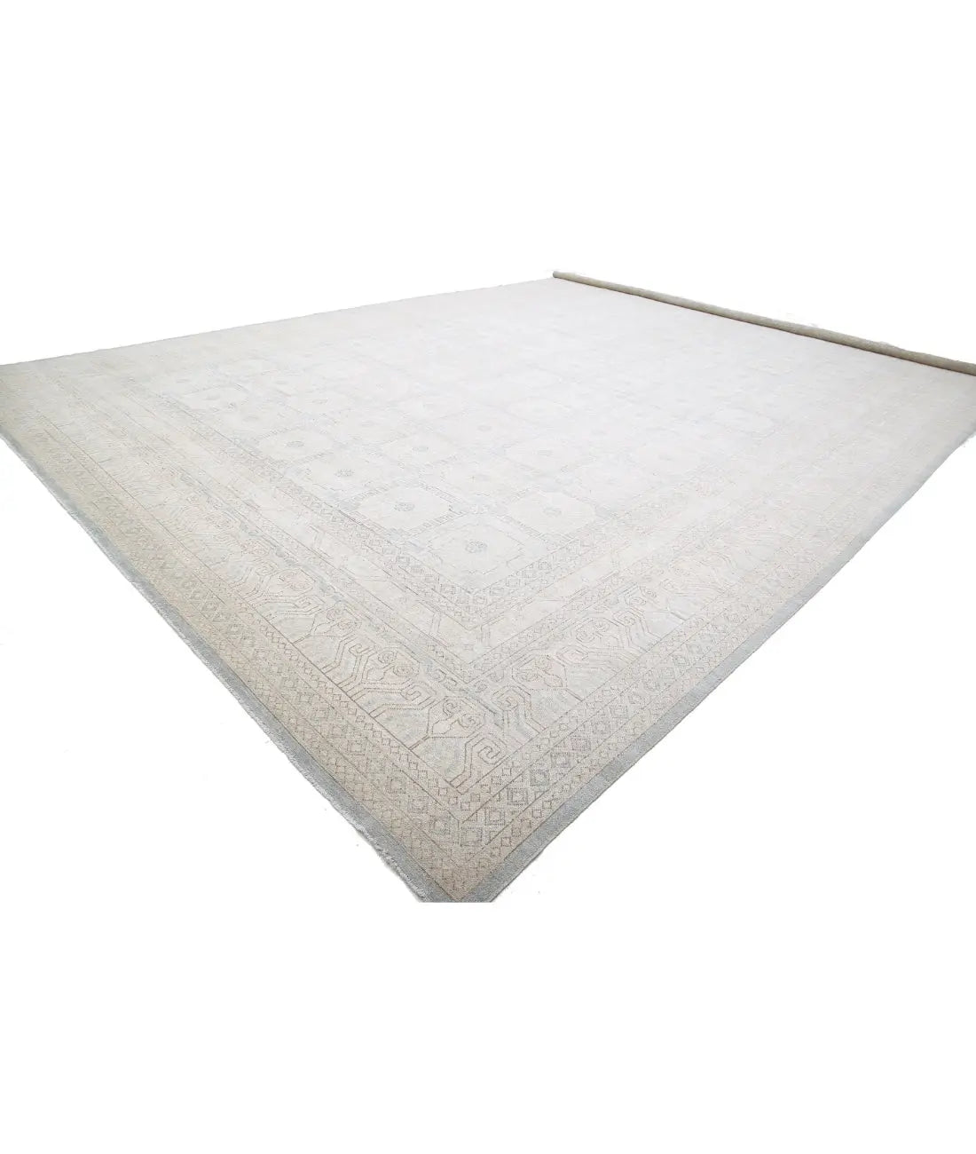 The Slate Loom