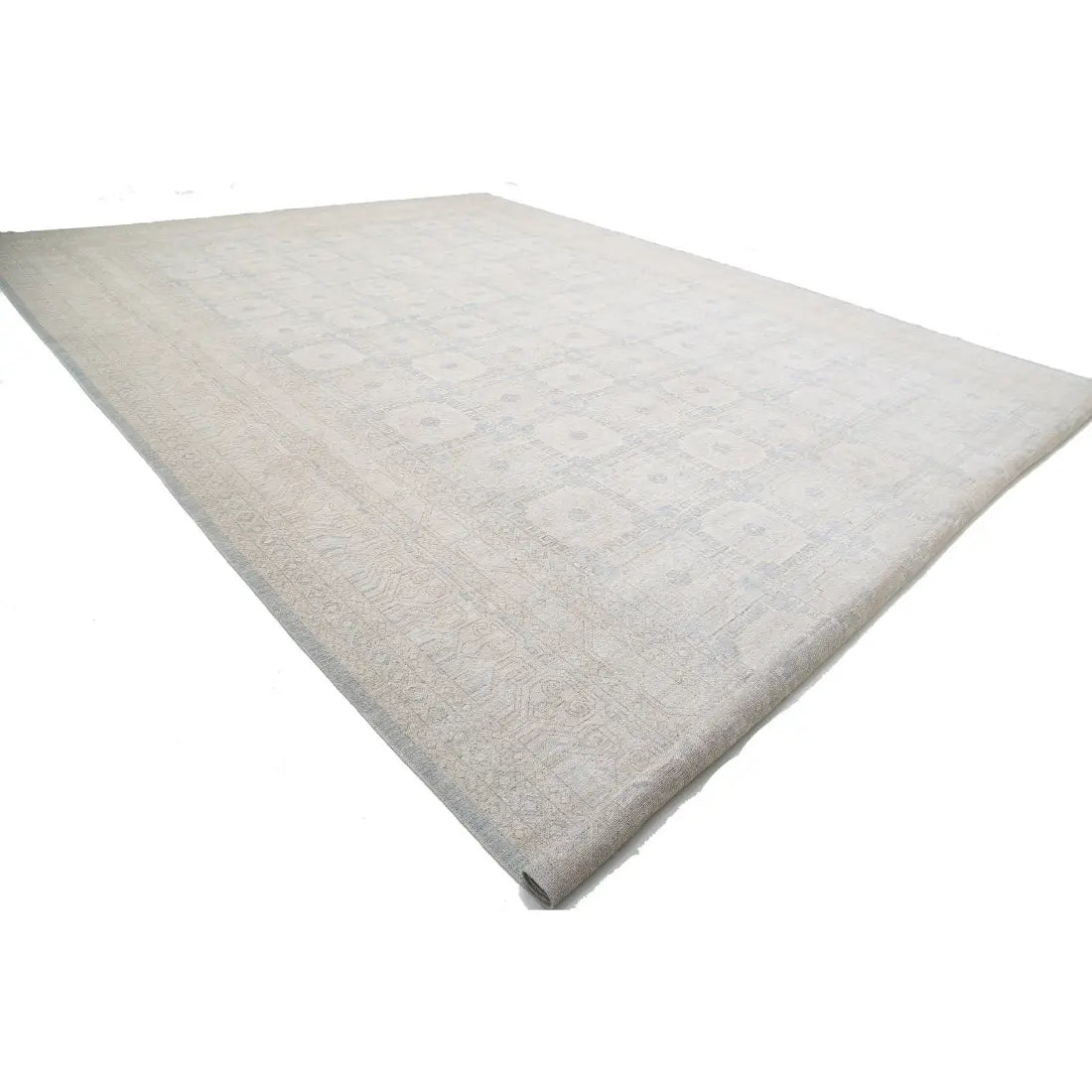 The Slate Loom
