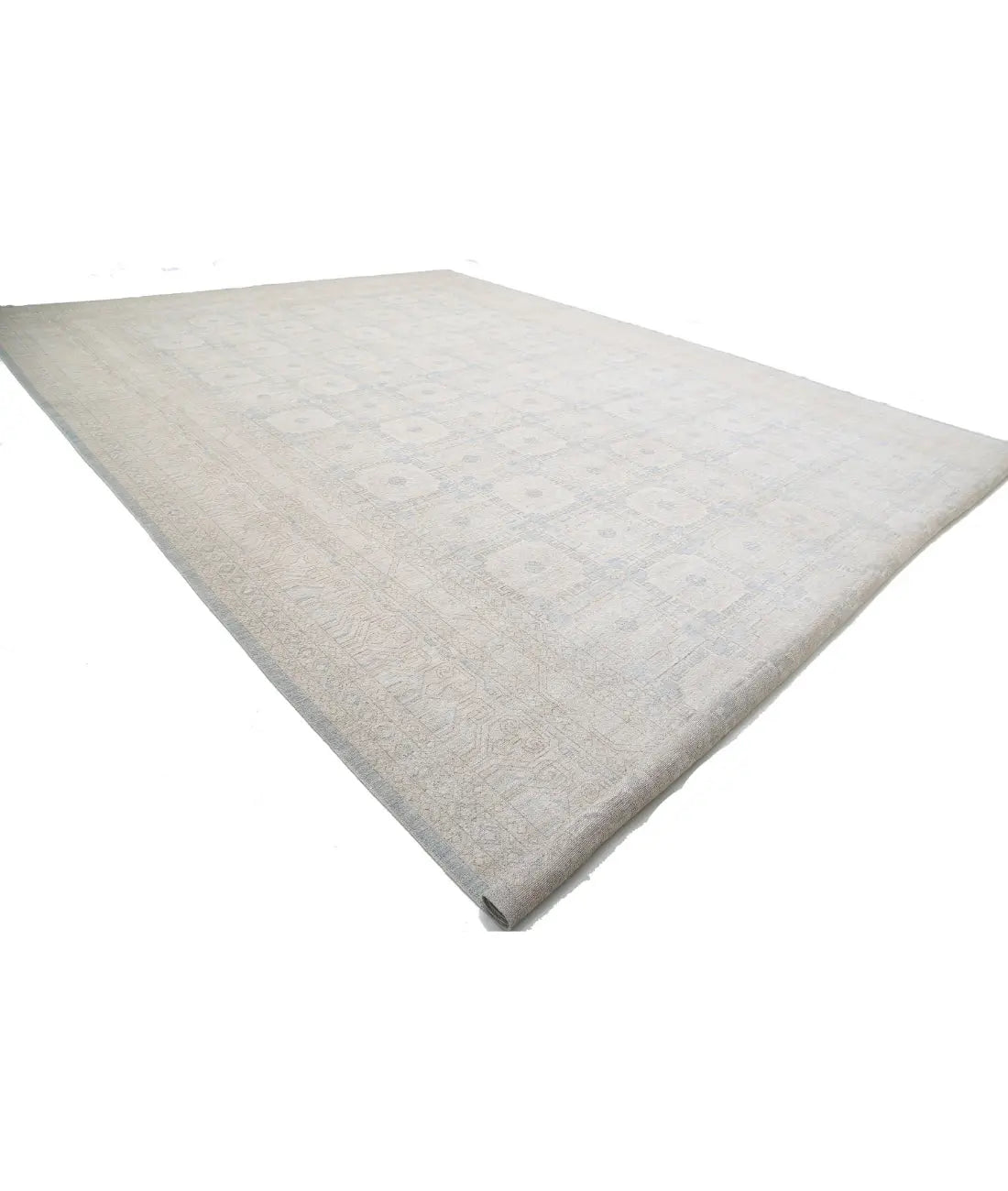 The Slate Loom