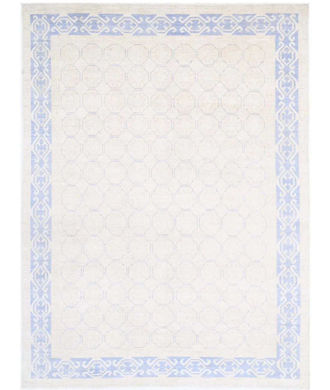 The Moss Trove