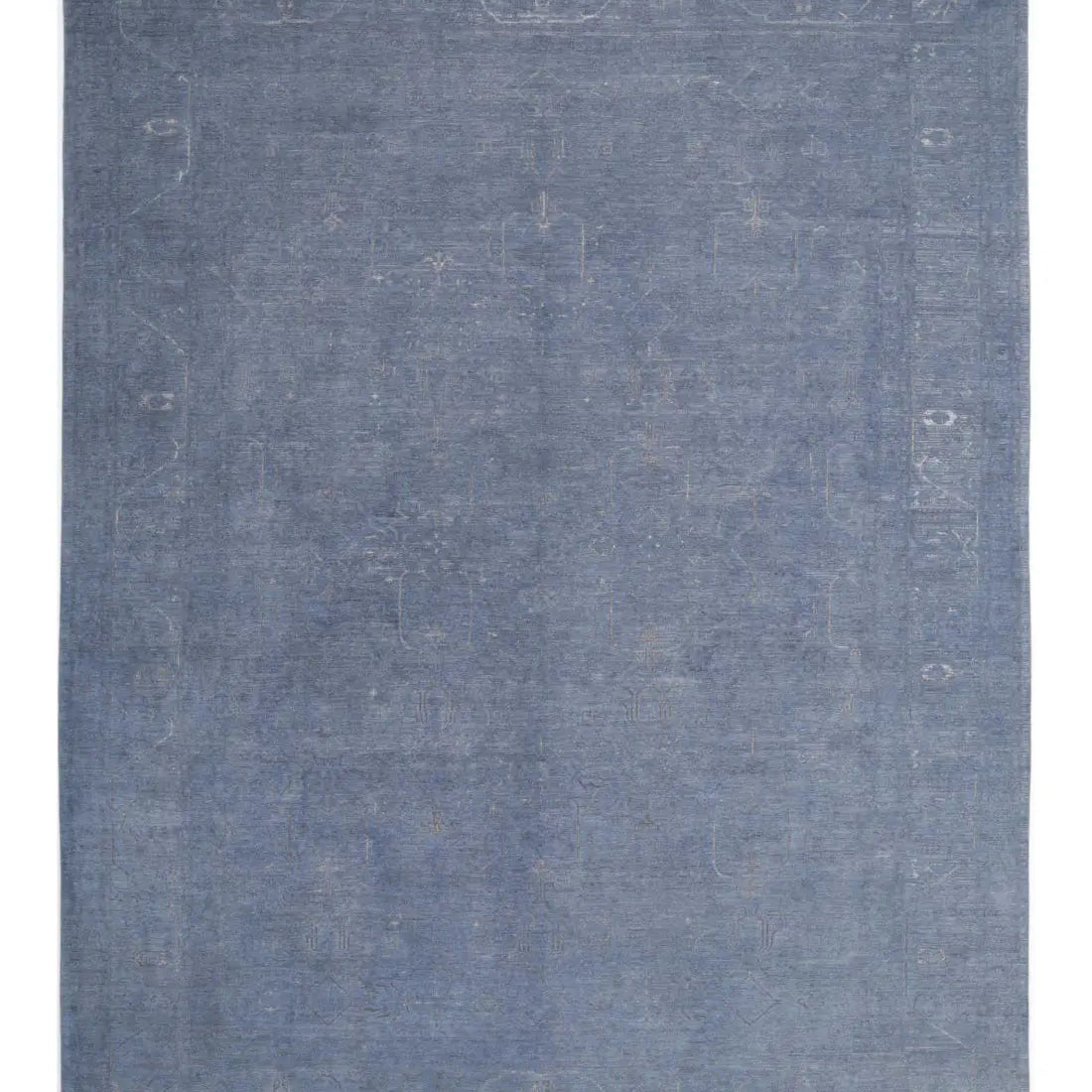 The Umber Wellspring