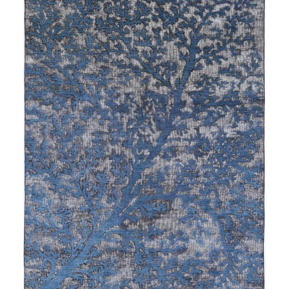 The Slate Reverie