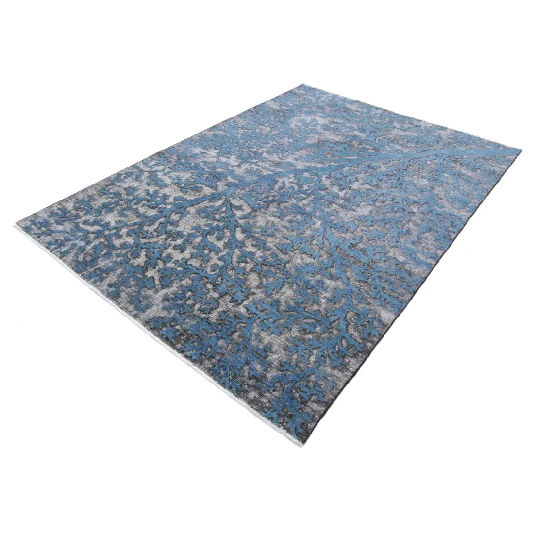 The Slate Reverie