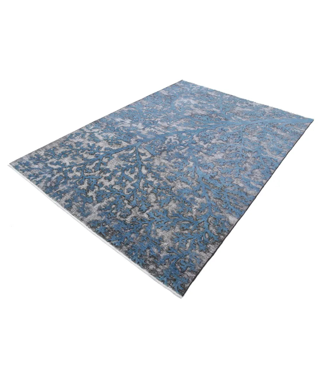 The Slate Reverie