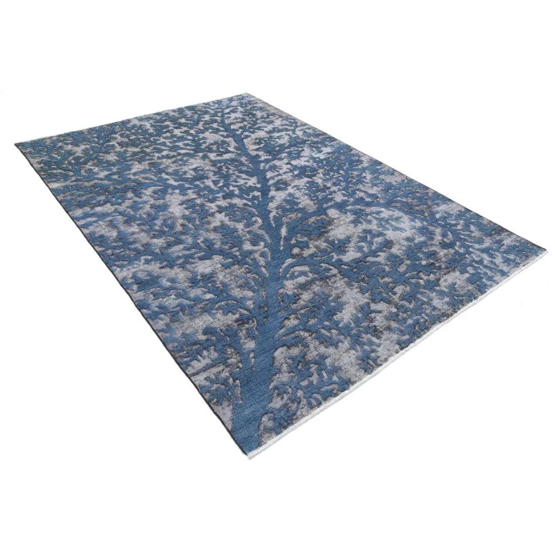 The Slate Reverie
