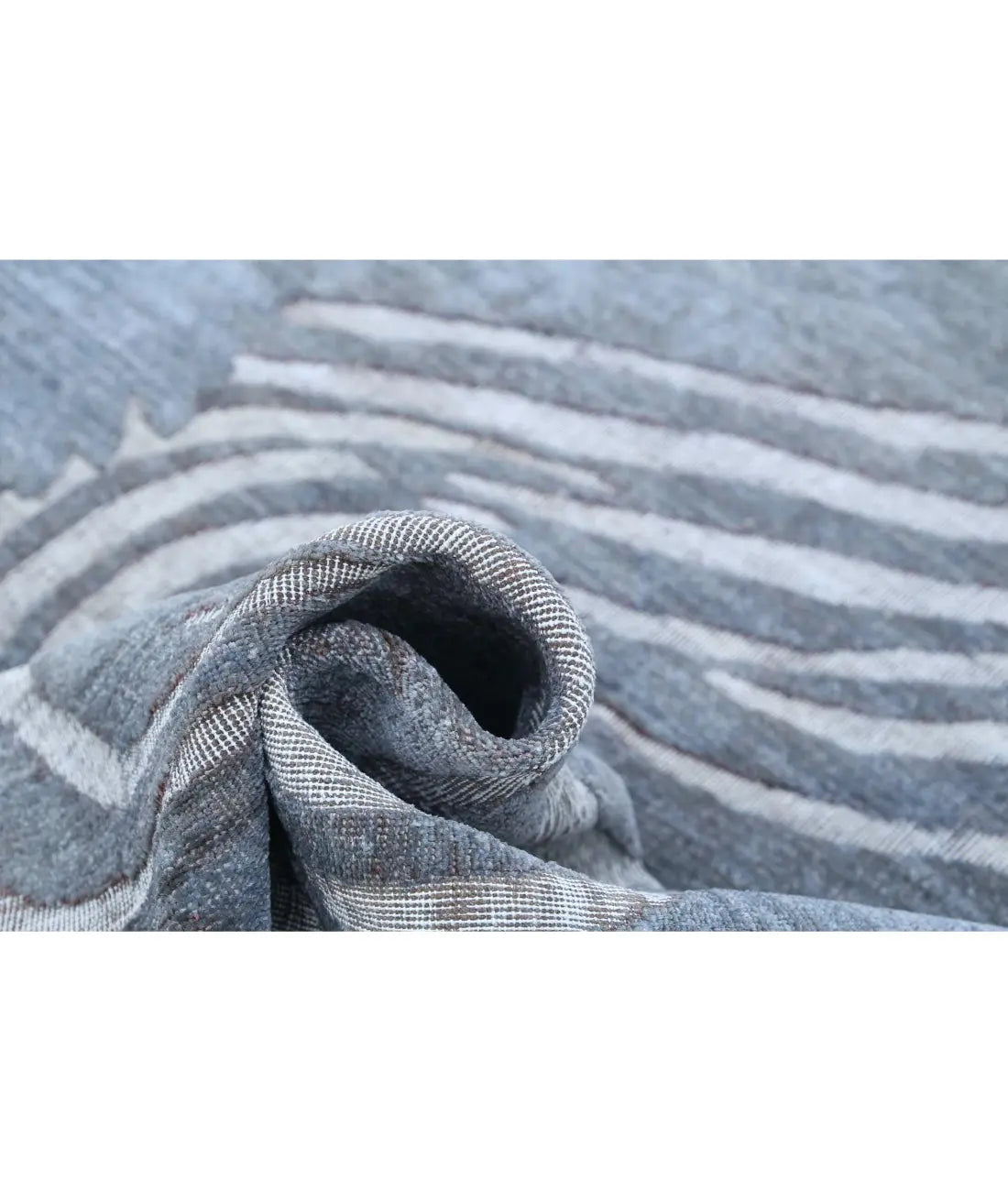 The Slate Thicket