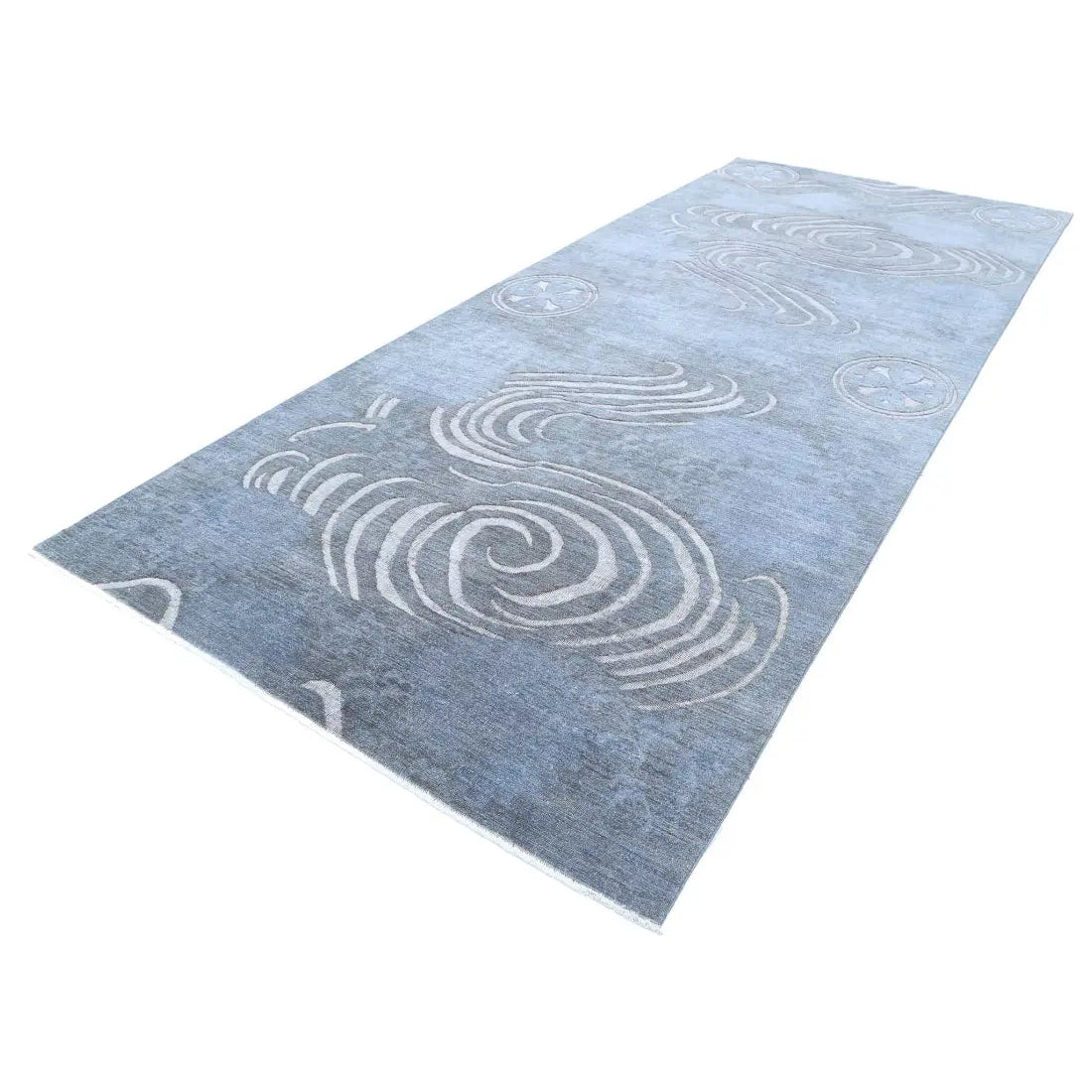 The Slate Thicket