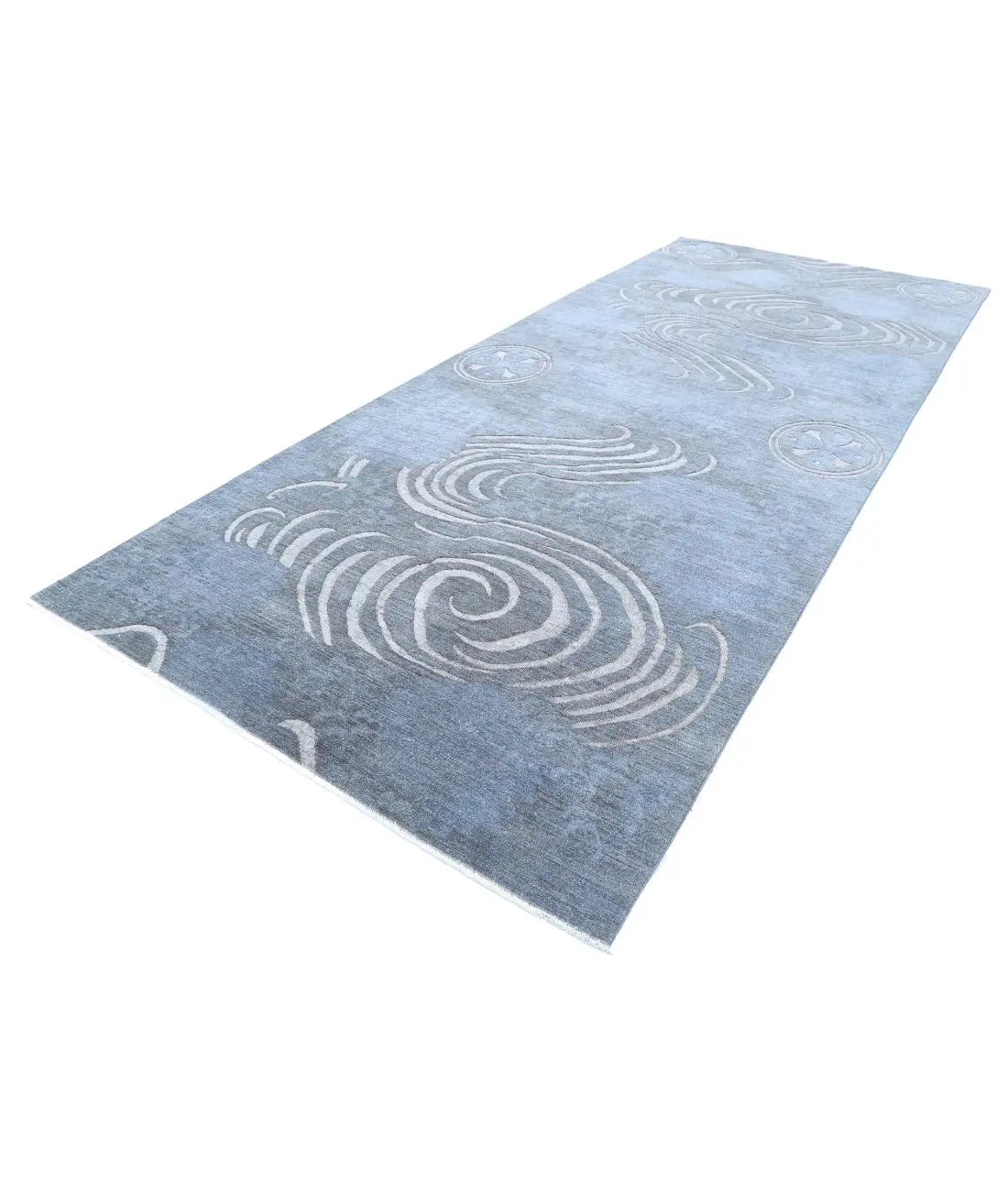 The Slate Thicket
