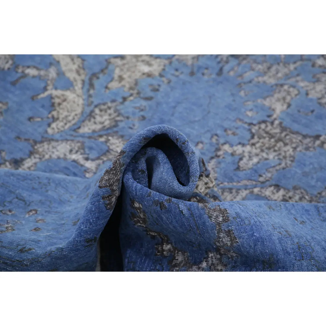 The Onyx Tapestry