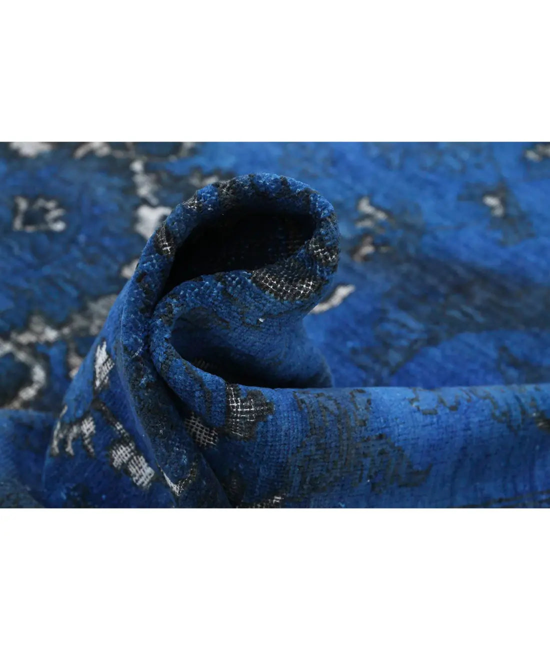 The Coal Bloom