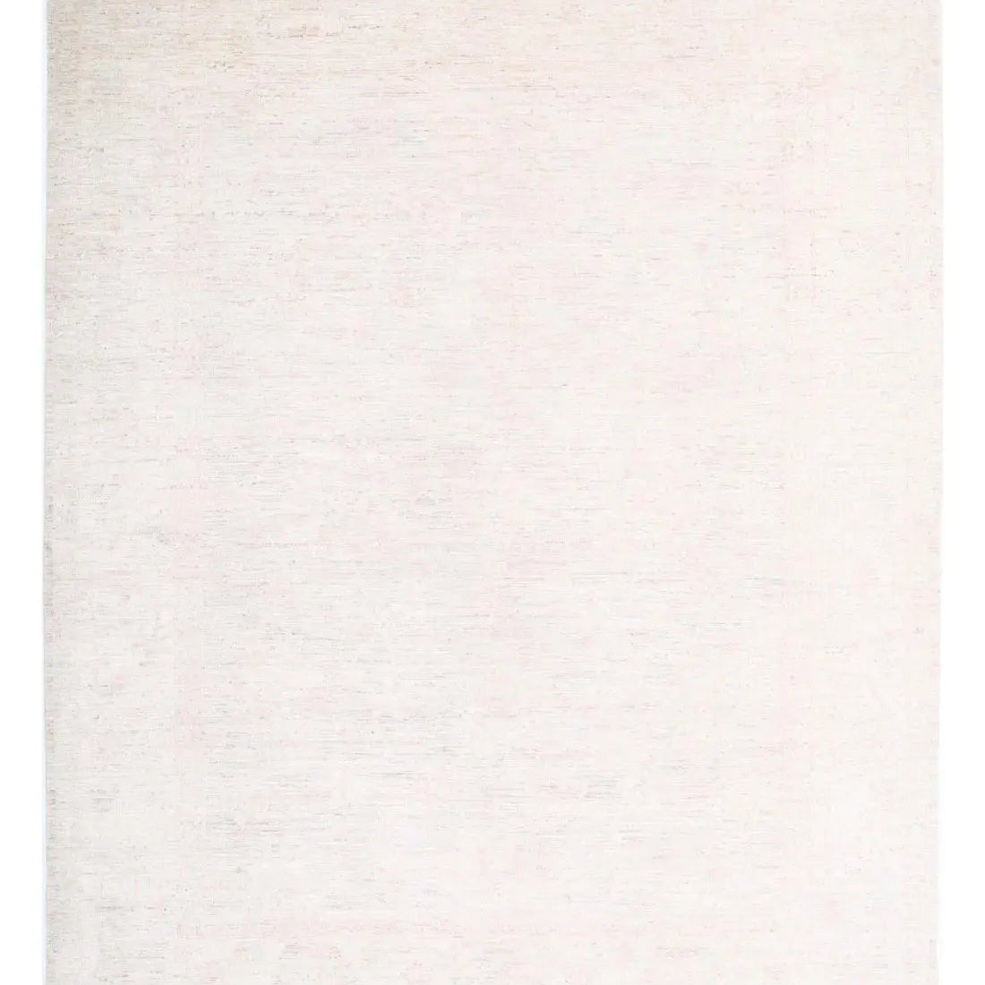 The Mist Cartouche