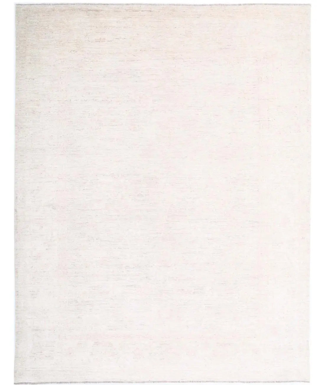 The Mist Cartouche