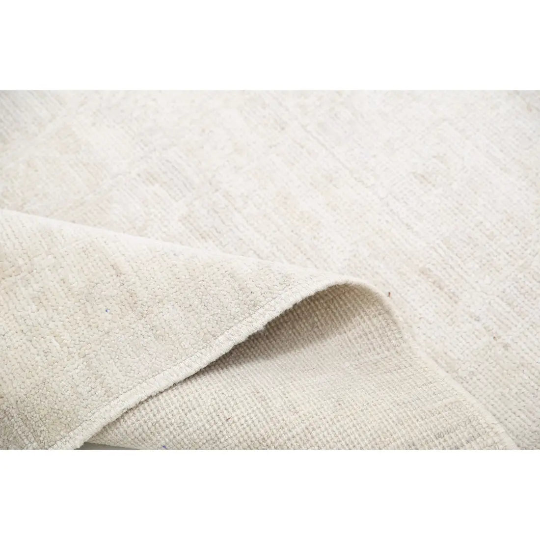 The Quiet Tapestry