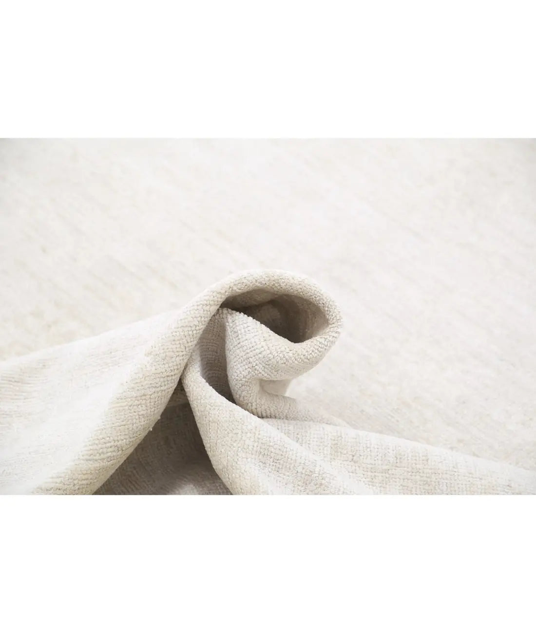 The Quiet Tapestry