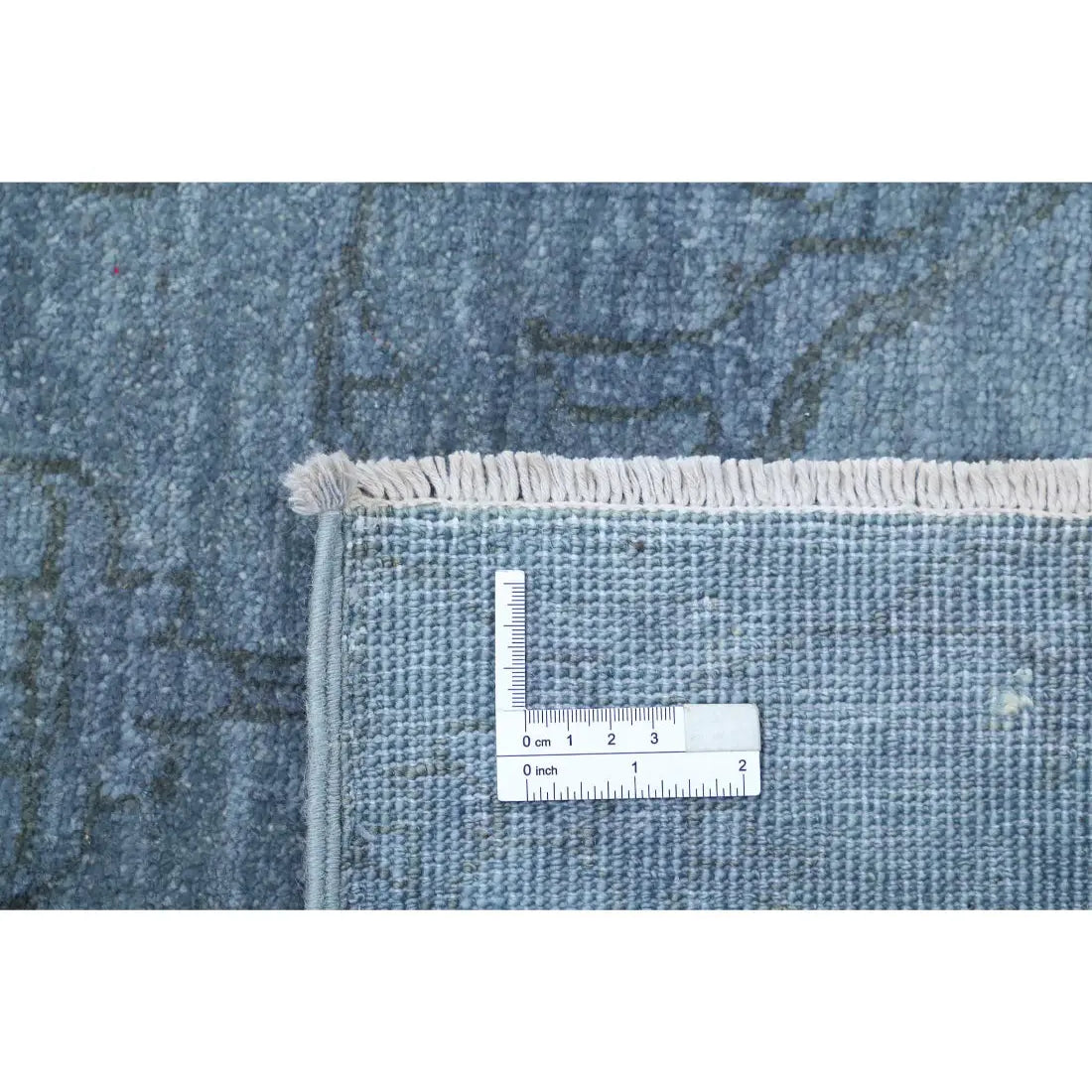 The Bone Vine