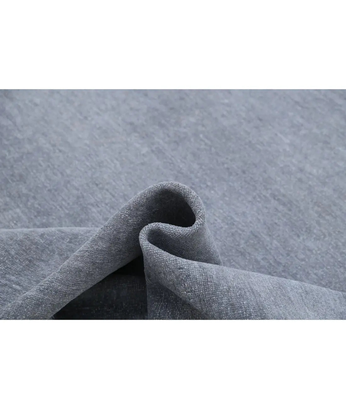 Hand Knotted Overdye Wool Rug - 10'6'' x 14'7'' - Arteverk Rugs Area rug