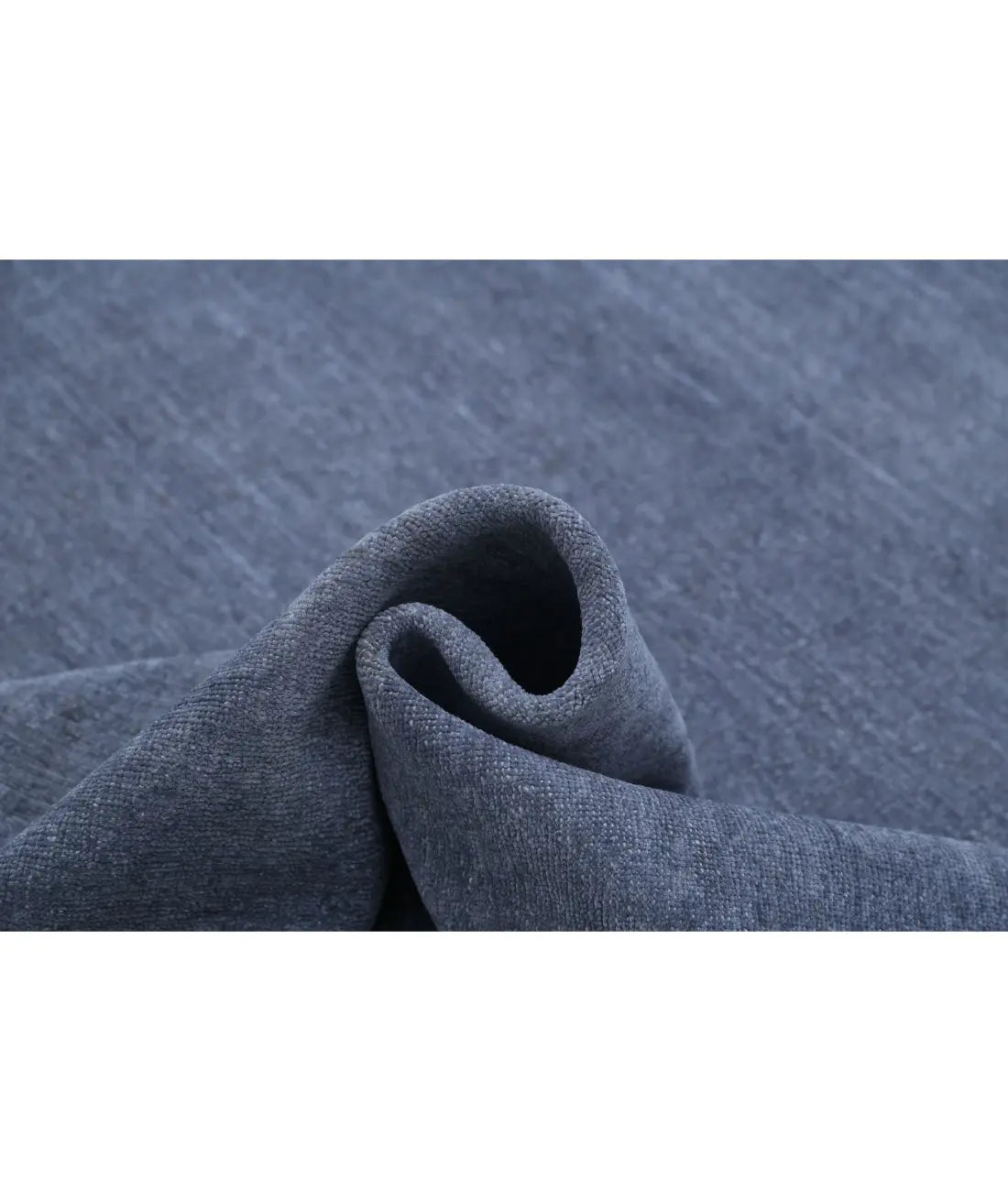 Hand Knotted Overdye Wool Rug - 12'5'' x 17'3'' - Arteverk Rugs Area rug