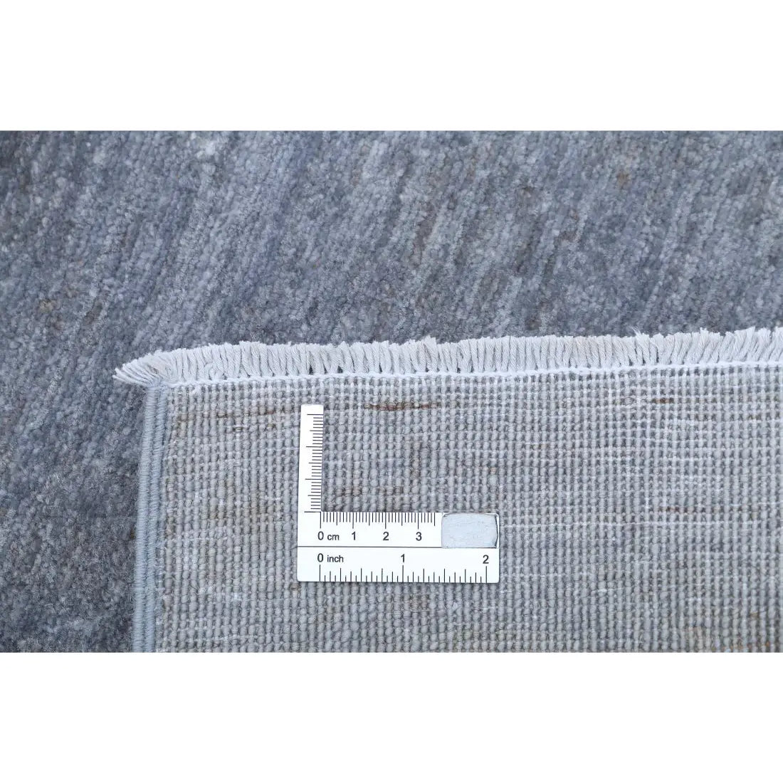 The Pewter Almanac