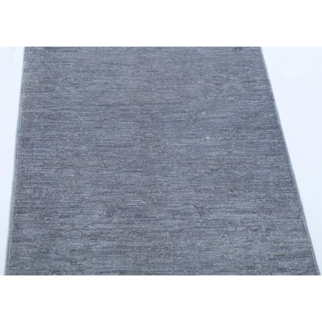 The Pewter Almanac