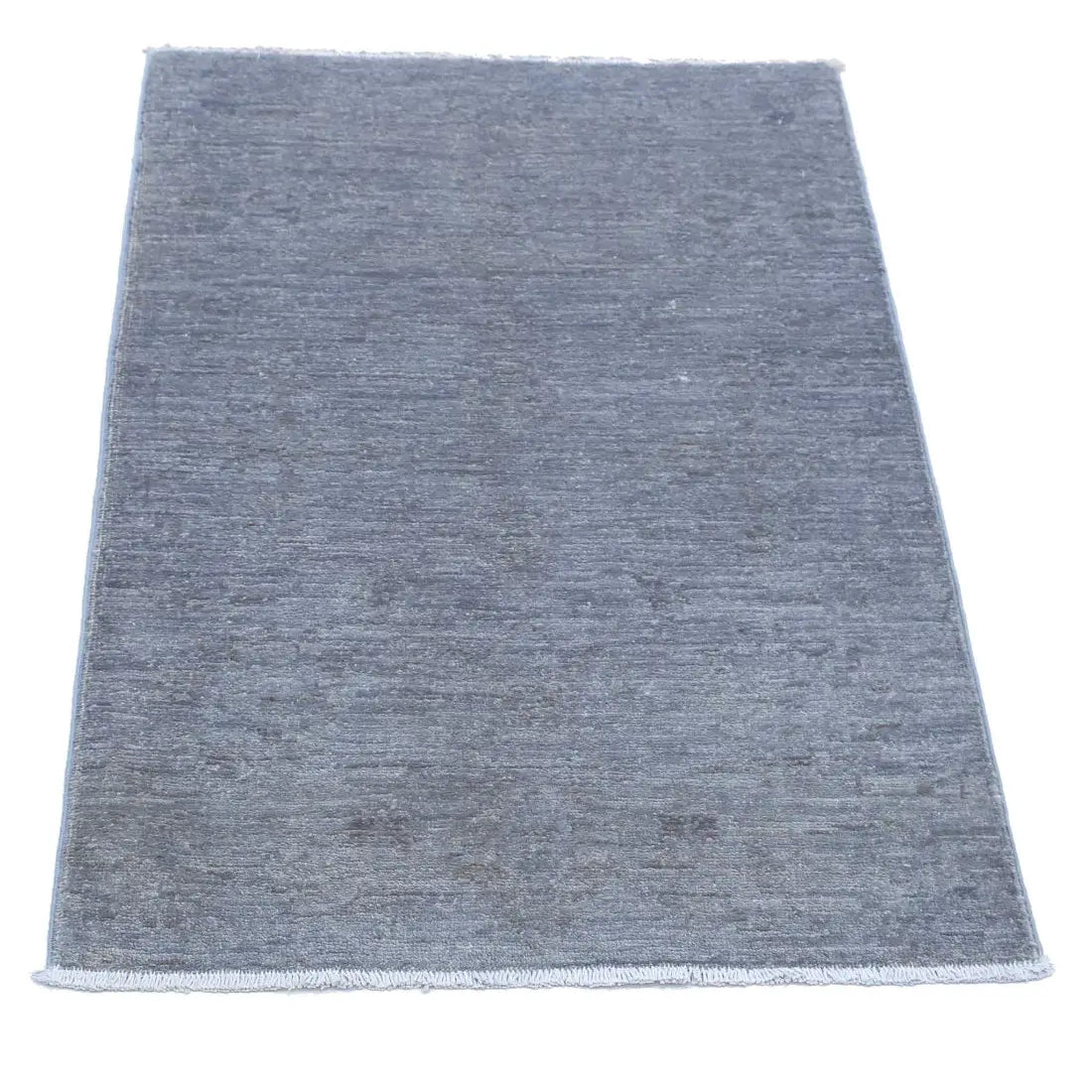 The Pewter Almanac