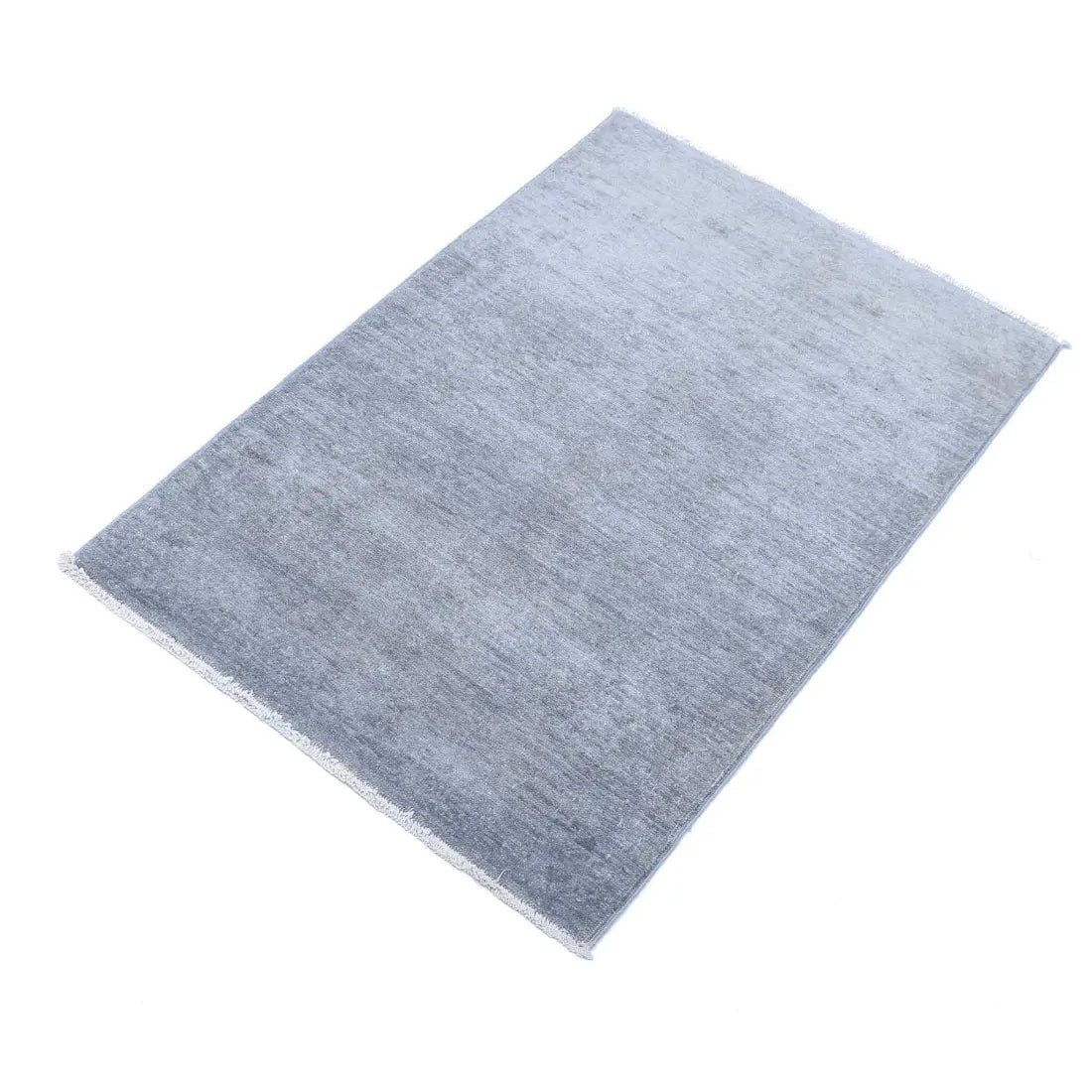 The Pewter Almanac