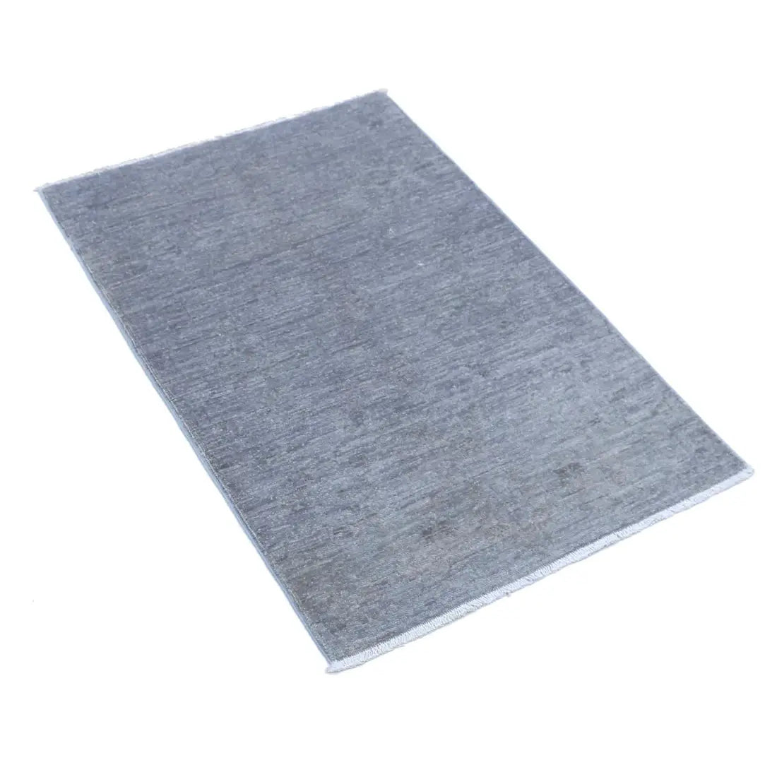The Pewter Almanac