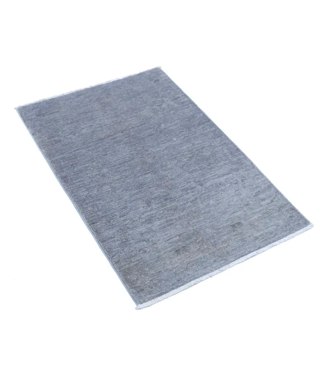The Pewter Almanac