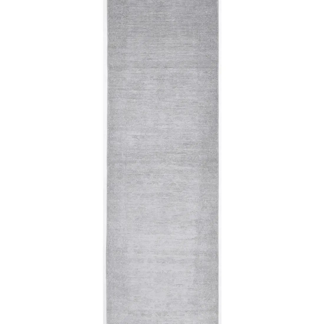 The Silver Tide